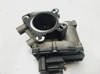 Válvula EGR de recirculação dos gases 8200796674C RENAULT