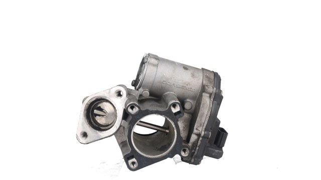 8200796674C Клапан EGR рециркуляции газов купить Львов