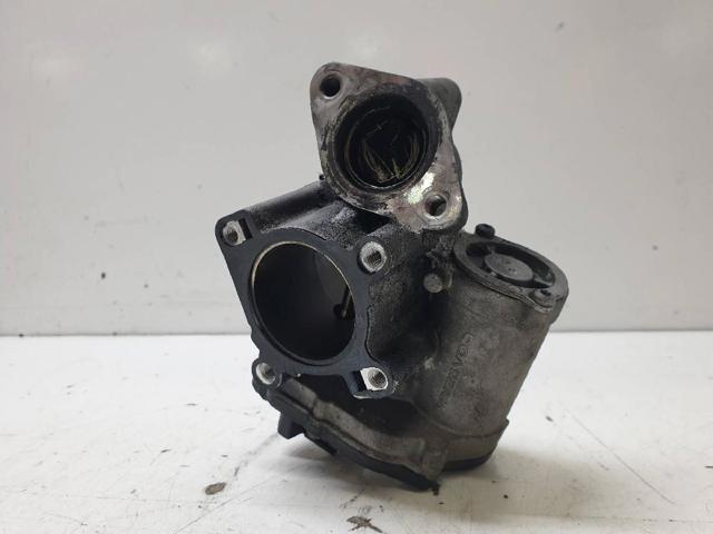8200796674C Клапан EGR рециркуляции газов купить Ровно