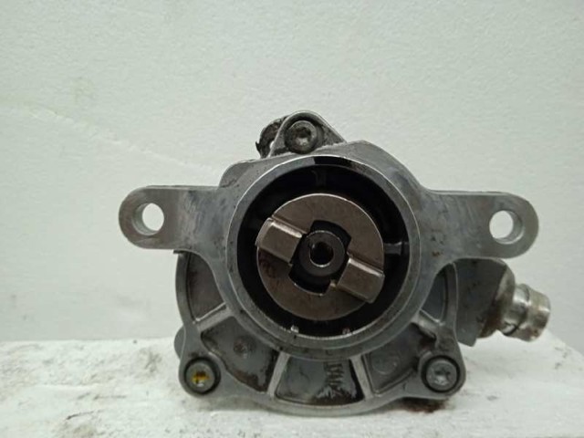 8200797164 NISSAN Вакуумный насос купить в Запорожье