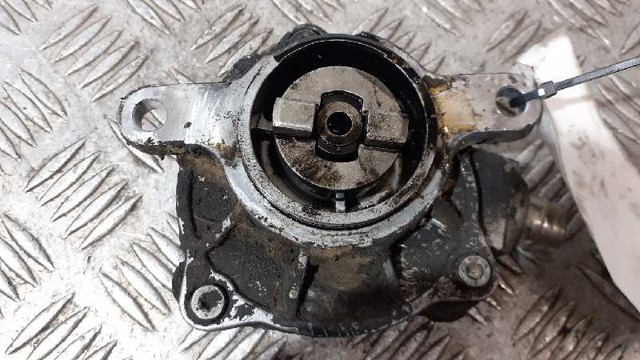 Bomba a vácuo 8200797164 NISSAN