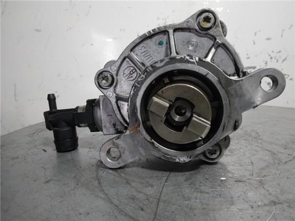 NISSAN 8200797164 Насос вакуумный в наличии Черкассы
