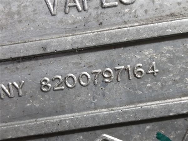 8200797164 Насос вакуумный купить Черкассы