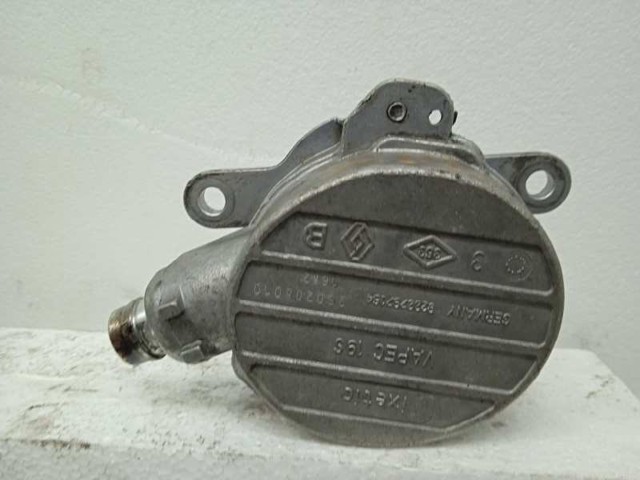 8200797164 NISSAN Вакуумный насос купить в Ужгород