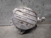 Bomba a vácuo 8200797164 RENAULT