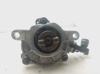 Bomba a vácuo 8200797164 RENAULT