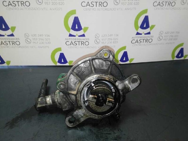 RENAULT 8200797164 Вакуумный насос в наличии Запорожье