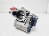 Válvula EGR de recirculação dos gases 8200797706 NISSAN