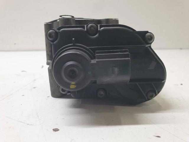 RENAULT 8200797706A Клапан ЕГР в наличии Одесса