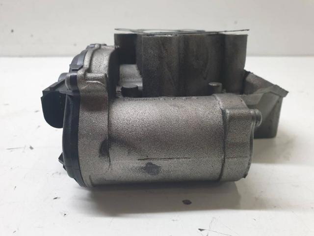 8200797706A RENAULT Клапан EGR рециркуляции газов купить в Полтава