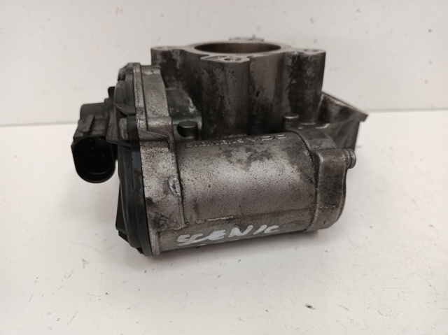 RENAULT 8200797706A Клапан EGR рециркуляции газов в наличии Каменское