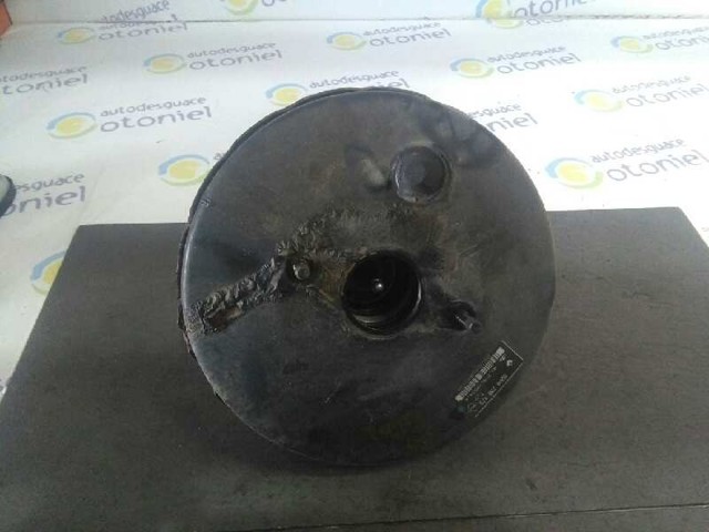 RENAULT 8200798473 в наличии Житомир
