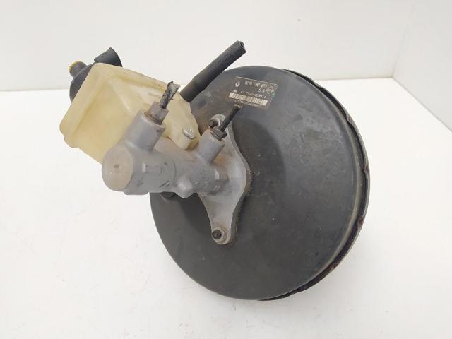 8200798473 RENAULT купить в Павлоград