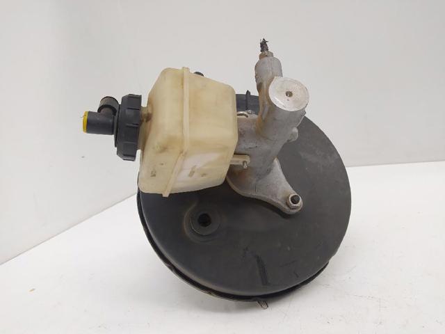 RENAULT 8200798473 в наличии Львов