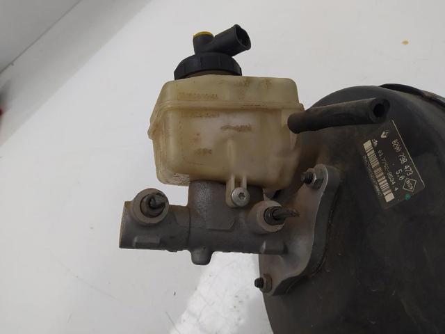 8200798473 RENAULT купить в Житомир
