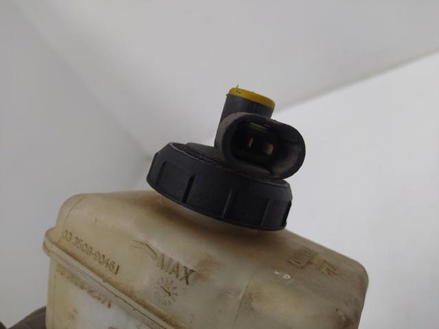 8200798473 RENAULT купить в Чернигов