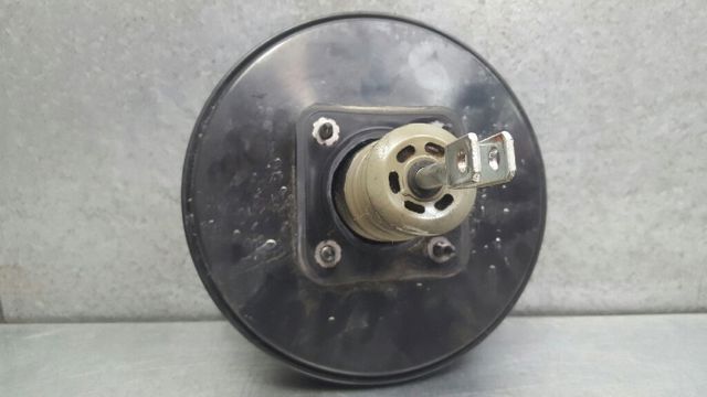 8200798473 купить Полтава