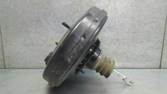 RENAULT 8200798473 в наличии Полтава