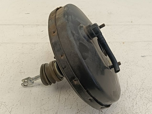 RENAULT 8200798473 в наличии Кривой Рог