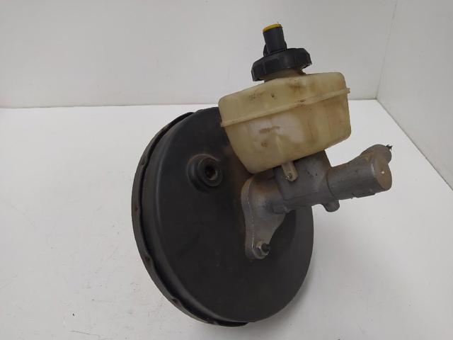 RENAULT 8200798473 в наличии Полтава