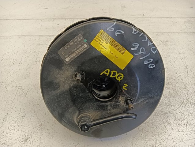 RENAULT 8200798473 в наличии Ровно
