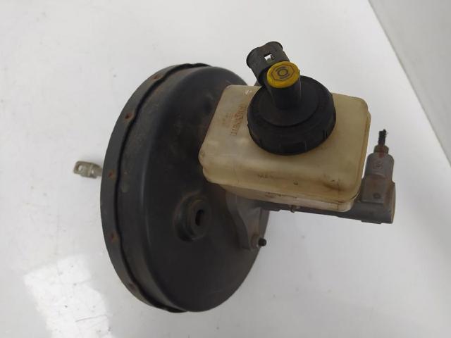 RENAULT 8200798473 в наличии Харьков