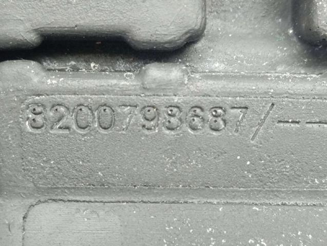 8200798687 купить Днепр