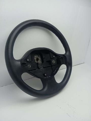 RENAULT 8200798687 в наличии Киев