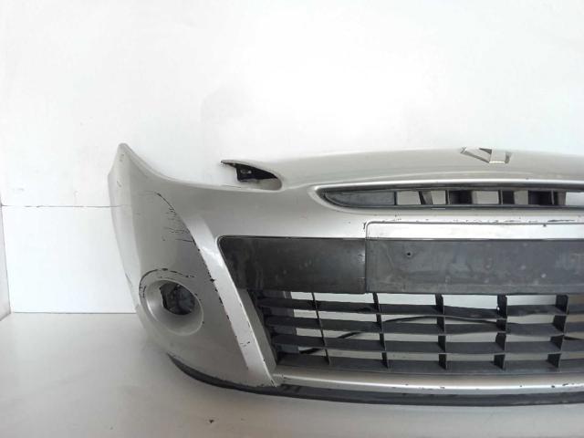 8200799930 RENAULT Бампер передний купить в Киев