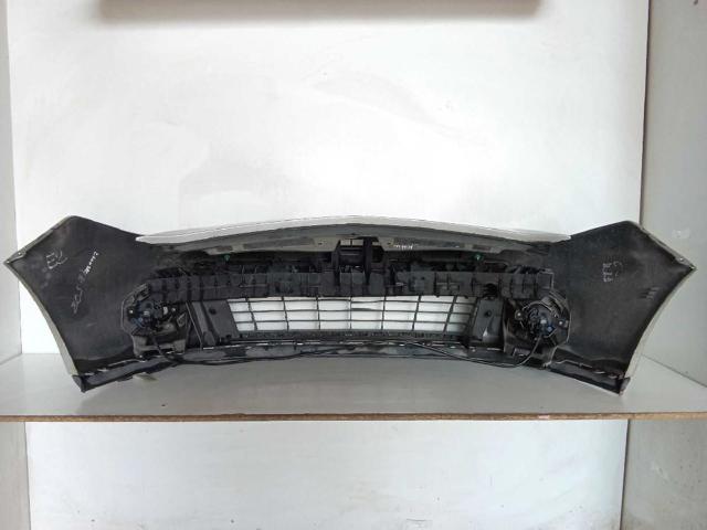 8200799930 Бампер передний купить Киев