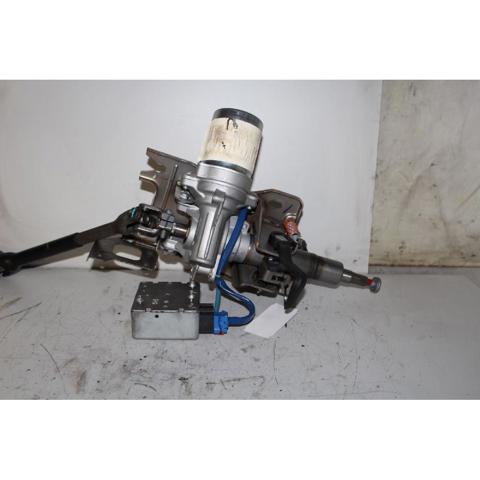 8200800656 RENAULT купить в Днепр