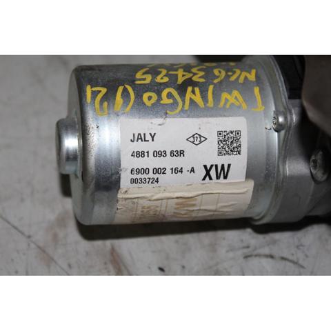 8200800656 RENAULT купить в Чернигов