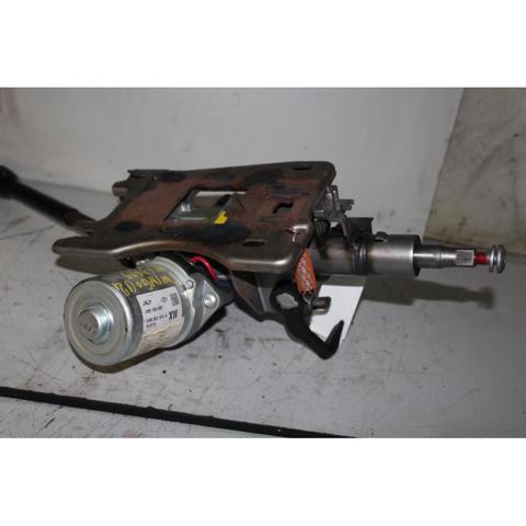 RENAULT 8200800656 в наличии Сумы
