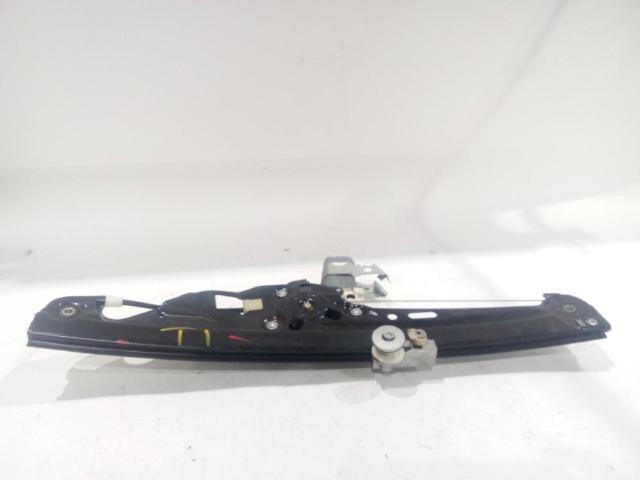 8200801330 RENAULT Механизм стеклоподъемника двери задней левой купить в Винница