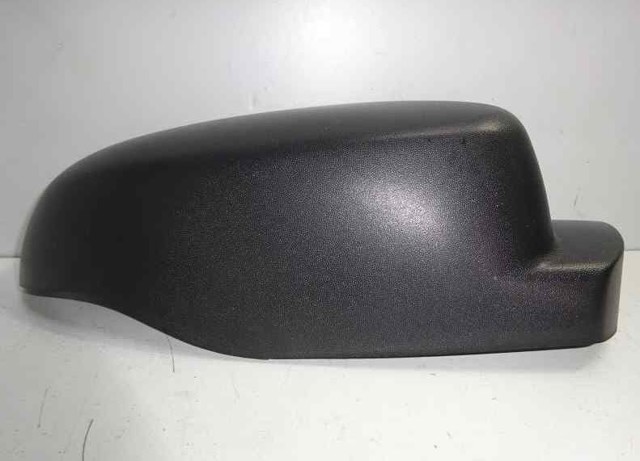 8200801906 RENAULT Накладка (крышка) зеркала заднего вида правая купить в Кривой Рог