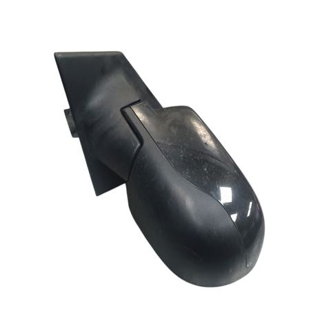 8200802083 RENAULT купить в Львов