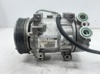 Compressor de aparelho de ar condicionado 8200802608 RENAULT