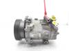 Compressor de aparelho de ar condicionado 8200802608 RENAULT