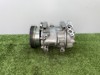 Compressor de aparelho de ar condicionado 8200802608 RENAULT