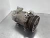 Compressor de aparelho de ar condicionado 8200802608 RENAULT