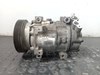 Compressor de aparelho de ar condicionado 8200802609 RENAULT