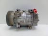 Compressor de aparelho de ar condicionado 8200802609 RENAULT