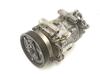 Compressor de aparelho de ar condicionado 8200802609 RENAULT