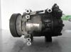 Compressor de aparelho de ar condicionado 8200802609 RENAULT