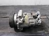 Compressor de aparelho de ar condicionado 8200802609 RENAULT