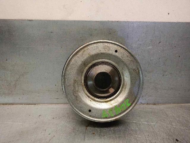 8200802664 RENAULT Шкив коленвала купить в Киев