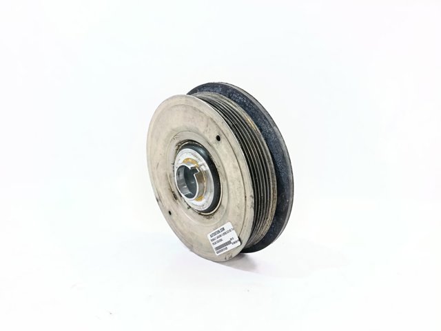 8200802664 Шкив коленвала купить Киев