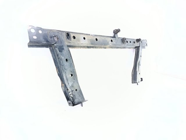 8200803449 RENAULT Балка передней подвески (подрамник) передняя купить в Житомир
