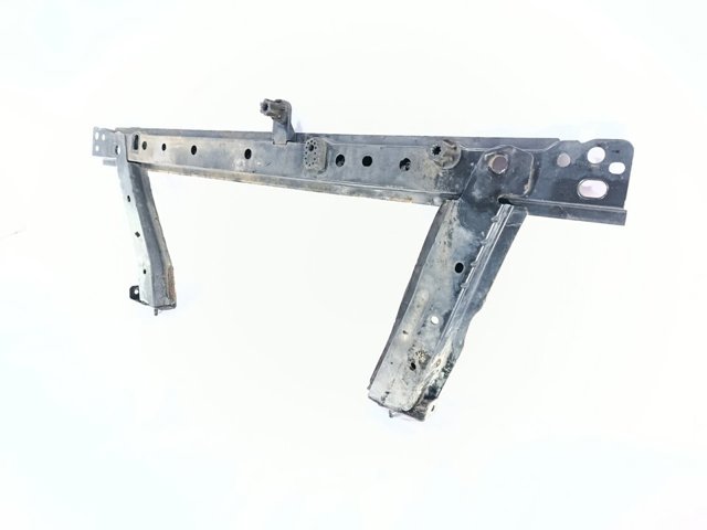 8200803449 RENAULT Балка передней подвески (подрамник) передняя купить в Украина