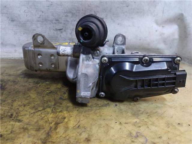 RENAULT 8200804050 в наличии Украина